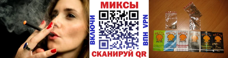Купить  Феодосия  БУТИРАТ бутик 